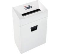 Destructeur de Documents - 2333111 G