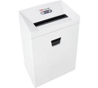 Destructeur de Documents - 2340111 Blanc G