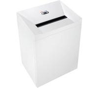 Destructeur de Documents - 2373111 Blanc G