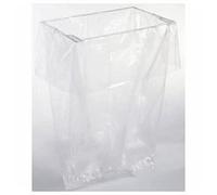 Destructeur de documents dAHLE fournitures bureau-sac de ramassage dAHLE - 40104 40014 20706-40114 40204-40230-412