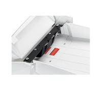 Destructeur de Documents Déchiqueteuse de Papier Hsm