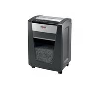 Destructeur de Documents Déchiqueteuse de Papier Re el Momentum X420