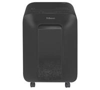 Fellowes BF5050001 destructeur de papier Noir