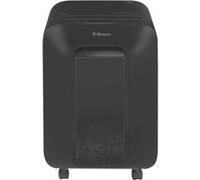 Fellowes BF5050001 destructeur de papier Noir