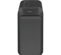 Destructeur Fellowes MICROSHRED LX221 NOIR