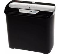 Destructeur de documents Genie StripCut 255CD