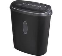 Hama Broyeur de documents Home X12cd