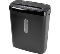 Broyeur de documents ""Basic S8CD""