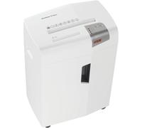 Destructeur de documents HSM shredstar X12pro 12 feuille(s) destruction de CD, destruction par particules 2 x 15 mm P-5 26