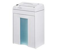 Destructeur de Documents Ideal 2270 (4 mm)