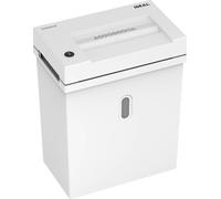 Destructeur de documents Ideal Office Shredcat 8200 CC 2 x 12 mm