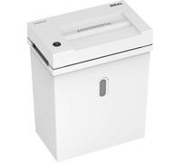 Destructeur de documents Ideal Office Shredcat 8200 CC 4 x 40 mm 14 feuille(s) destruction par particules 4 x 40 mm P-4