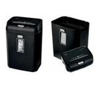 Destructeur de documents promax qs rex1123,bandes 6 mm