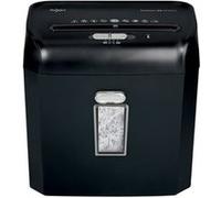 Destructeur de documents promax qs rpx612, particules G