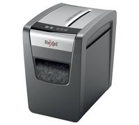 Rexel Rexel Déchiqueteuse de papier Momentum X410-SL P4