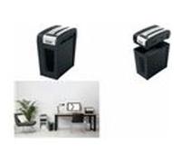 Destructeur de documents secure mc4-sl, particules G