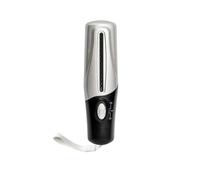 Destructeur De Papier Portable, Compact, for Appareils Électroniques De Bureau, Alimenté par USB Ou Batterie (à Emporter), Idéal for Les Bureaux, Les Écoles Et Les Familles.