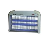 Destructeur D'Insectes 20 W Electris Elkc288Nw