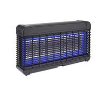 Destructeur d'insectes 270097 - 4000V