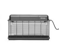Destructeur d'insectes étanche 100 m? 230V/40W 510x105x(H)315 mm