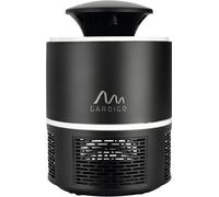 Destructeur dinsectes Gardigo 62454DEFR (Ø x H) 120 mm x 180 mm 1 pc(s)