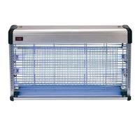 Lucifer Destructeur d'insectes 2x15 W