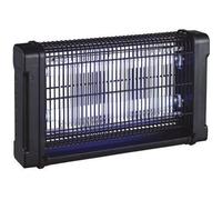 Destructeur d'insectes - PROFILE - 2 tubes de 10W