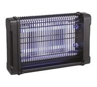 PROFILE - Destructeur d'insectes 2x8w