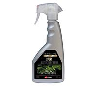 Destructeur d'odeur SENSUAL pistolet spray 500mL - Pistolet(s)