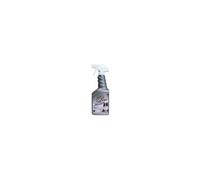 Destructeur d'odeur urine off chats et chatons spray 500 ml