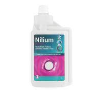 Destructeur d'odeurs concentré Nilium 1 L
