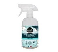 BOLDAIR Désinfectant fleur de coton 500ml