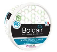 Destructeur d'odeurs gel Boldair neutre 300g
