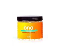 Destructeur d'odeurs gel - Tropics 428gr