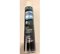 destructeur d'odeurs surpuissant - LOFT AMBIANCE - 750ml
