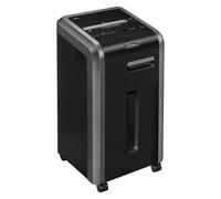 Destructeur Fellowes 225I