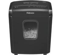 Destructeur FELLOWES 6M