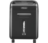 Destructeur Fellowes 79ci
