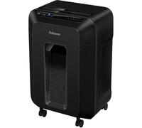 Destructeur FELLOWES 90M Automax 90 Feuilles Coupe Mini