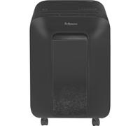 Fellowes BF5050001 destructeur de papier Noir