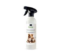 DESTRUCTEUR ODEUR Urine Chien et Chat Biodégradable pour Toutes Surfaces