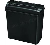 Fellowes P-25S