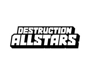 Destruction AllStars (PS5)