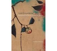 Destruction and Sorrow Beneath the Heavens by Laszlo Krasznahorkai Inconnu (Auteur)