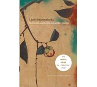 Destruction and Sorrow Beneath the Heavens: Reportage