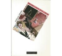 Destruction d'un coeur