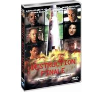 Destruction Finale