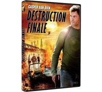 Destruction Finale