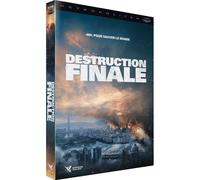 Destruction Finale