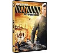 Destruction finale G